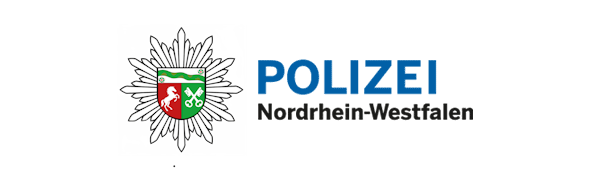 Polizei NRW